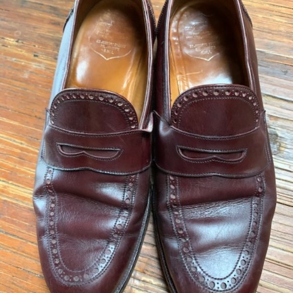 Men\'s Shoes